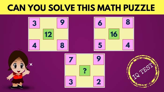 Brain Teaser Games and Usefulness