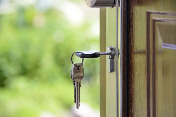 8 Important Expenses Eligible for Rental Property Tax Deductions