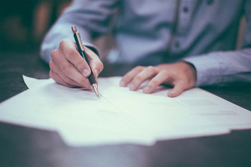 Easy-Peasy Hacks to Score Well In Your GMAT Exam