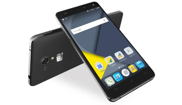 Everything You Need to Know Before Buying Micromax Canvas Amaze