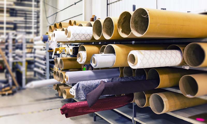 What are the Benefits of Manufacturing ERP Software for SMEs?