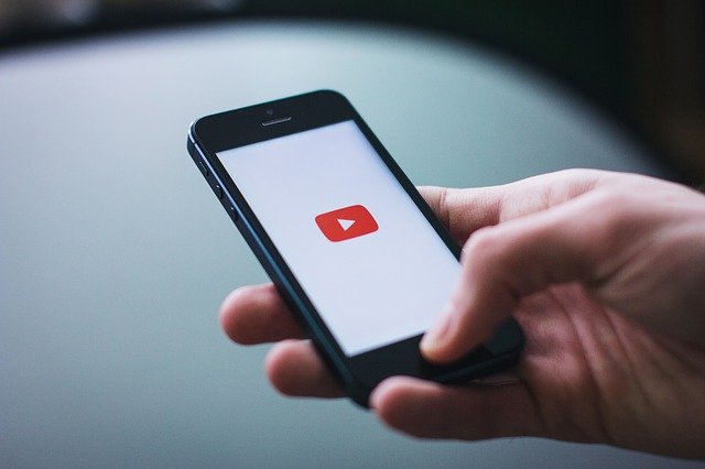 Viral Your YouTube Video