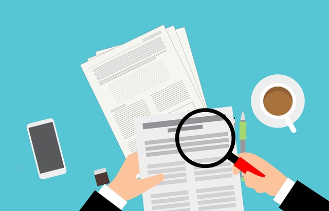 Document Management
