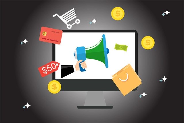 The Top 6 Best Affiliate Marketing Platforms in 2020