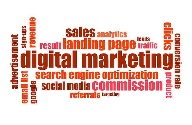 What is Digital Marketing and How to Improve Digital Marketing Skills?