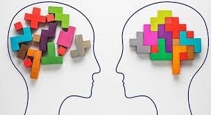 Facts about Market Intelligence