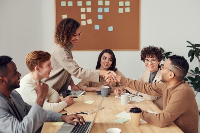 How to Improve Communication Skills