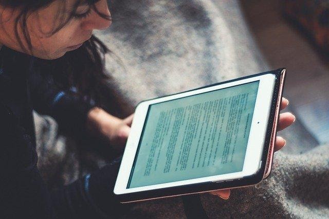 Online Educations 2020