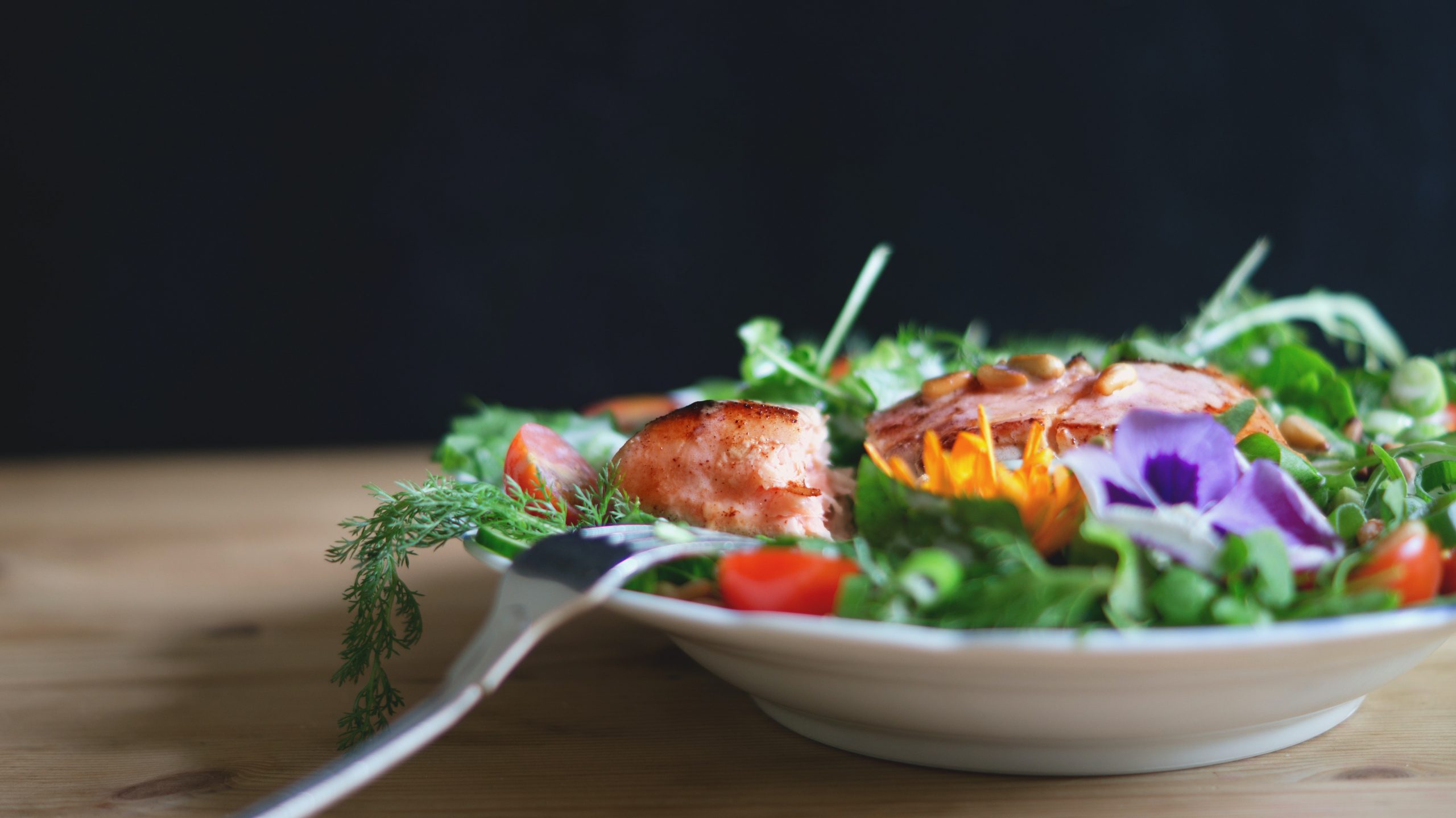 Protein Supplements Vs Protein Foods