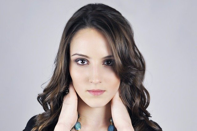 7 Skincare Benefits Of Peptides