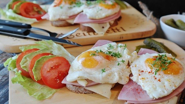 benefits of protein shakes, protein powder benefits, health benefits of protein