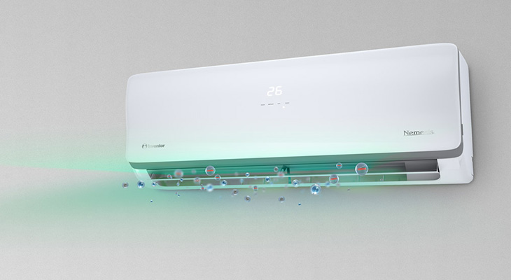 The Top 10 Best AC in India with Reviews in 2020