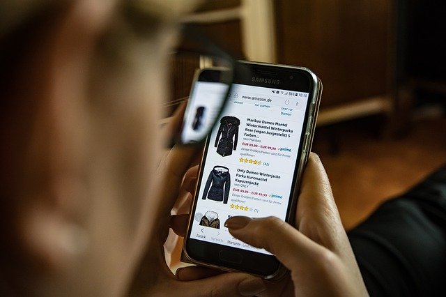 [Exclusive Guide] How to Bring Affiliate Sales in 2020?