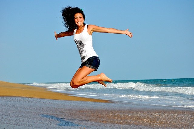 How to Improve Heart Health