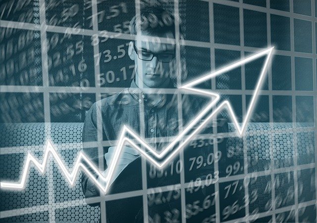 How to Improve Your Marketing Skills