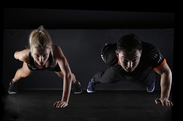 The Top 5 Best Protein Powder with Nutritional Value