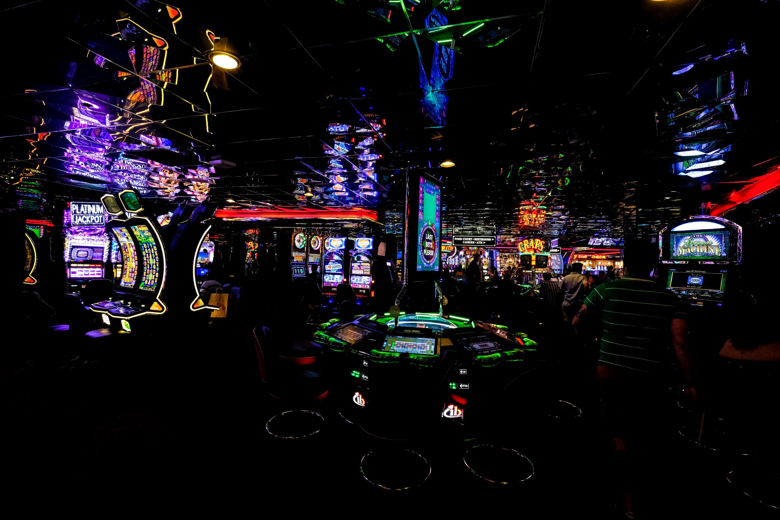 The Definitive Guide to Playing Andar Bahar Casino Game