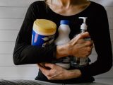 Cleaning Products and Tools