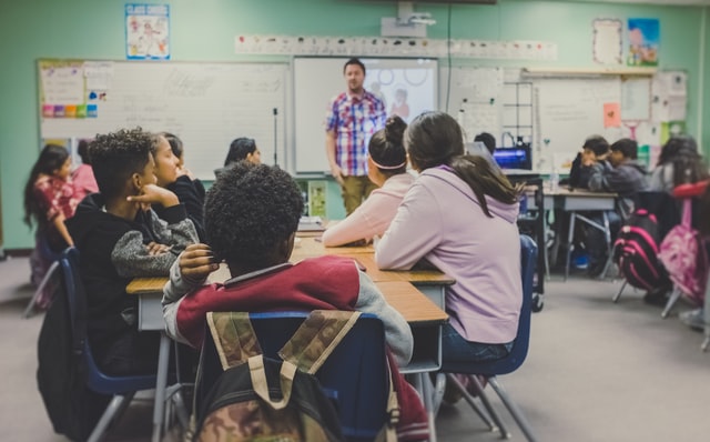 Best Technical Courses