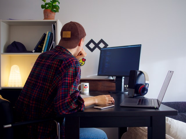 Freelance Jobs