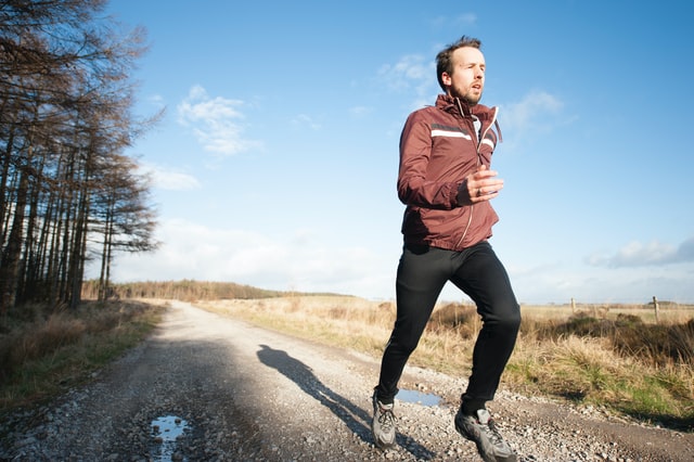 How to Improve Bone Health with Bone Strength Techniques in 2020?
