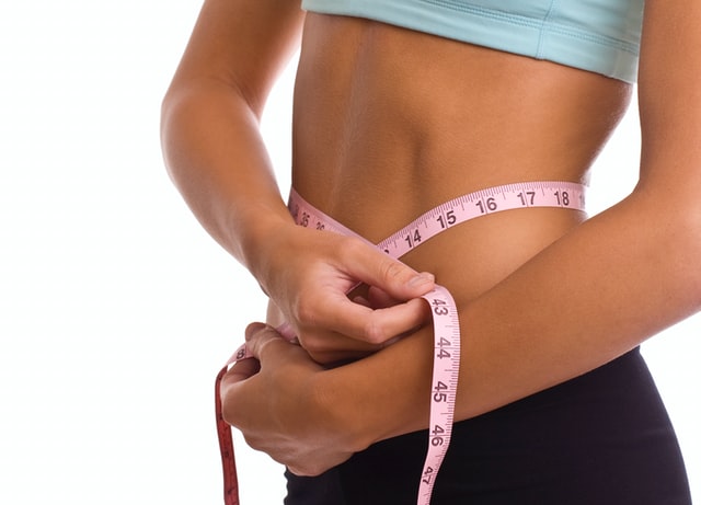 Top 6 Best Weight Loss Drinks with Super Medicated Value