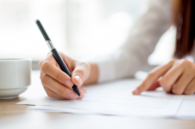 14 Tech Pros Share Their Best Tips for Writing Better Code