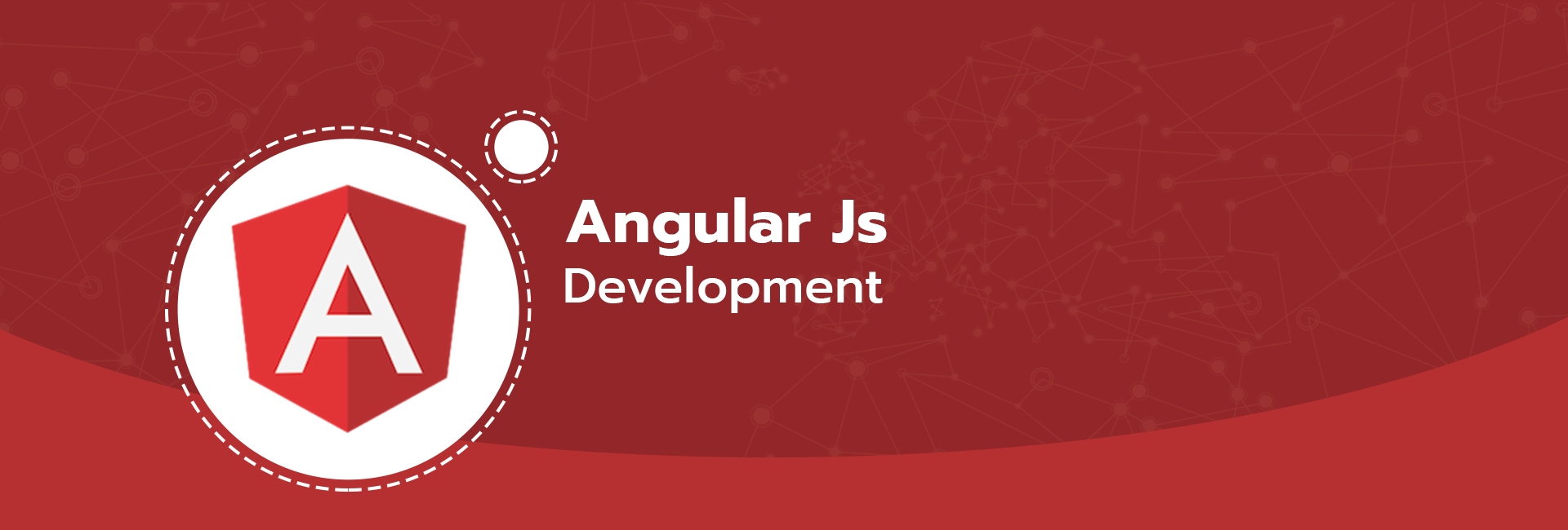 Pick‌ ‌an‌ ‌AngularJS