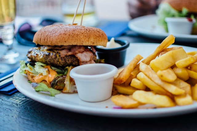 How to Increase Appetite with Proper Techniques?
