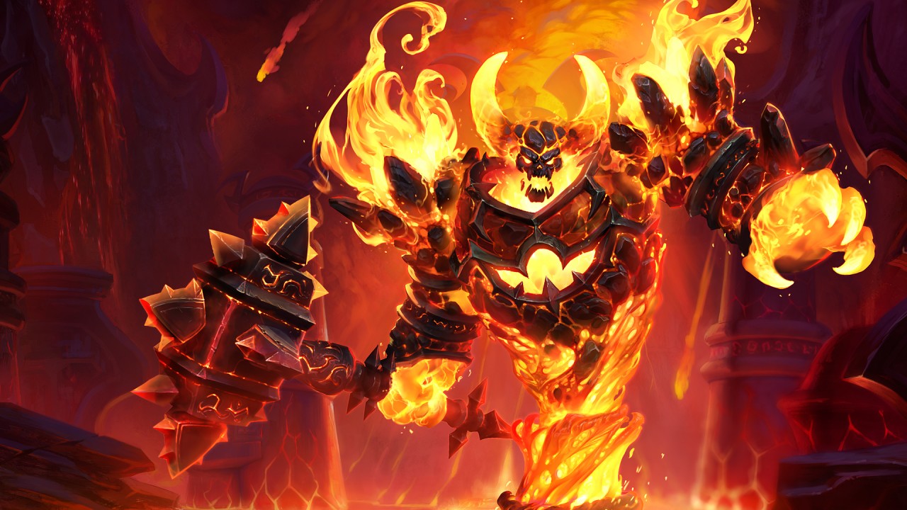Tired of grinding? Buy Wow Classic Gold