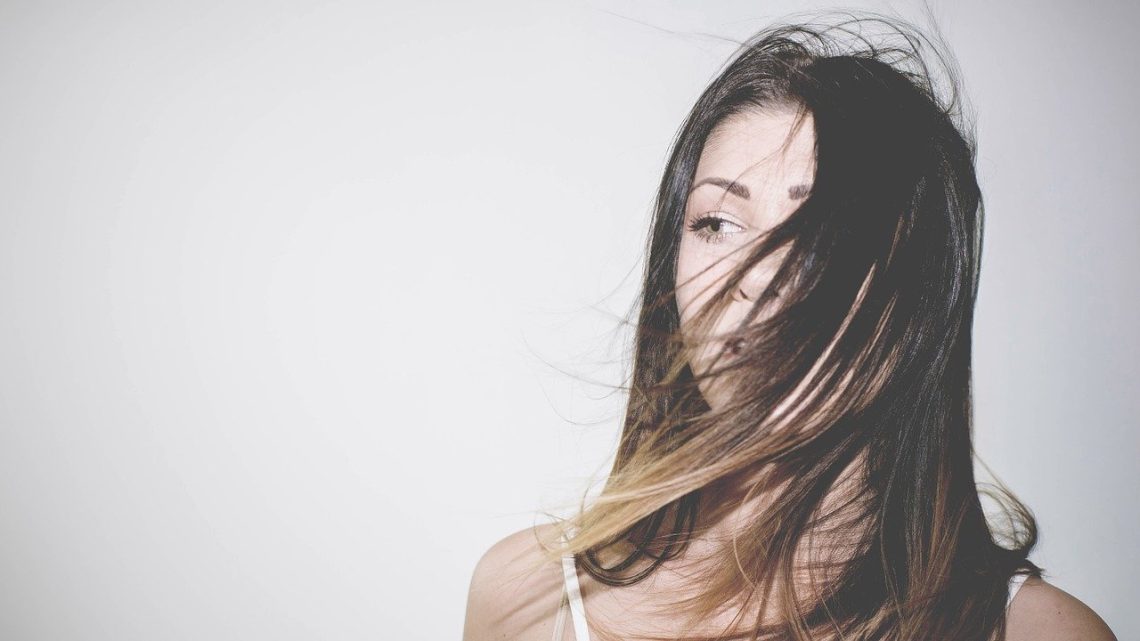 How to Improve Hair Health with Ultimate Guide in 2020?