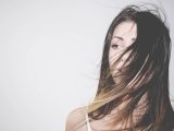 How to Improve Hair Health