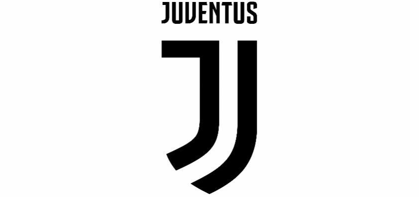How can you tell a fake Juventus jersey?