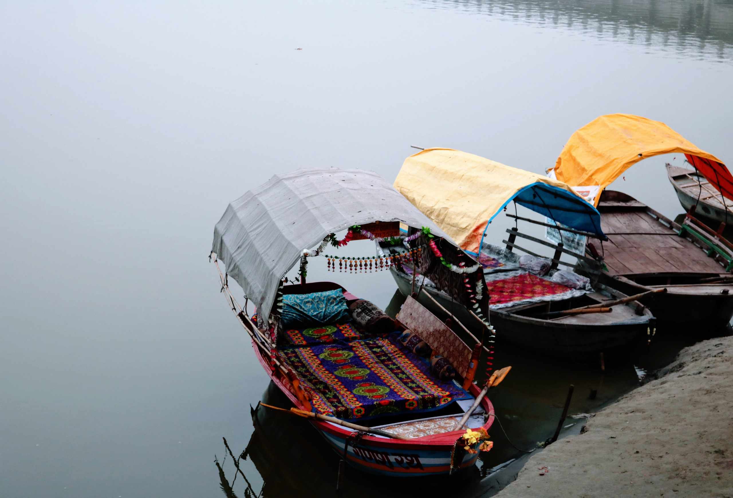 Top 5 cities to own a holiday home in India