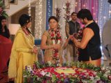Marriage Anniversary Celebration