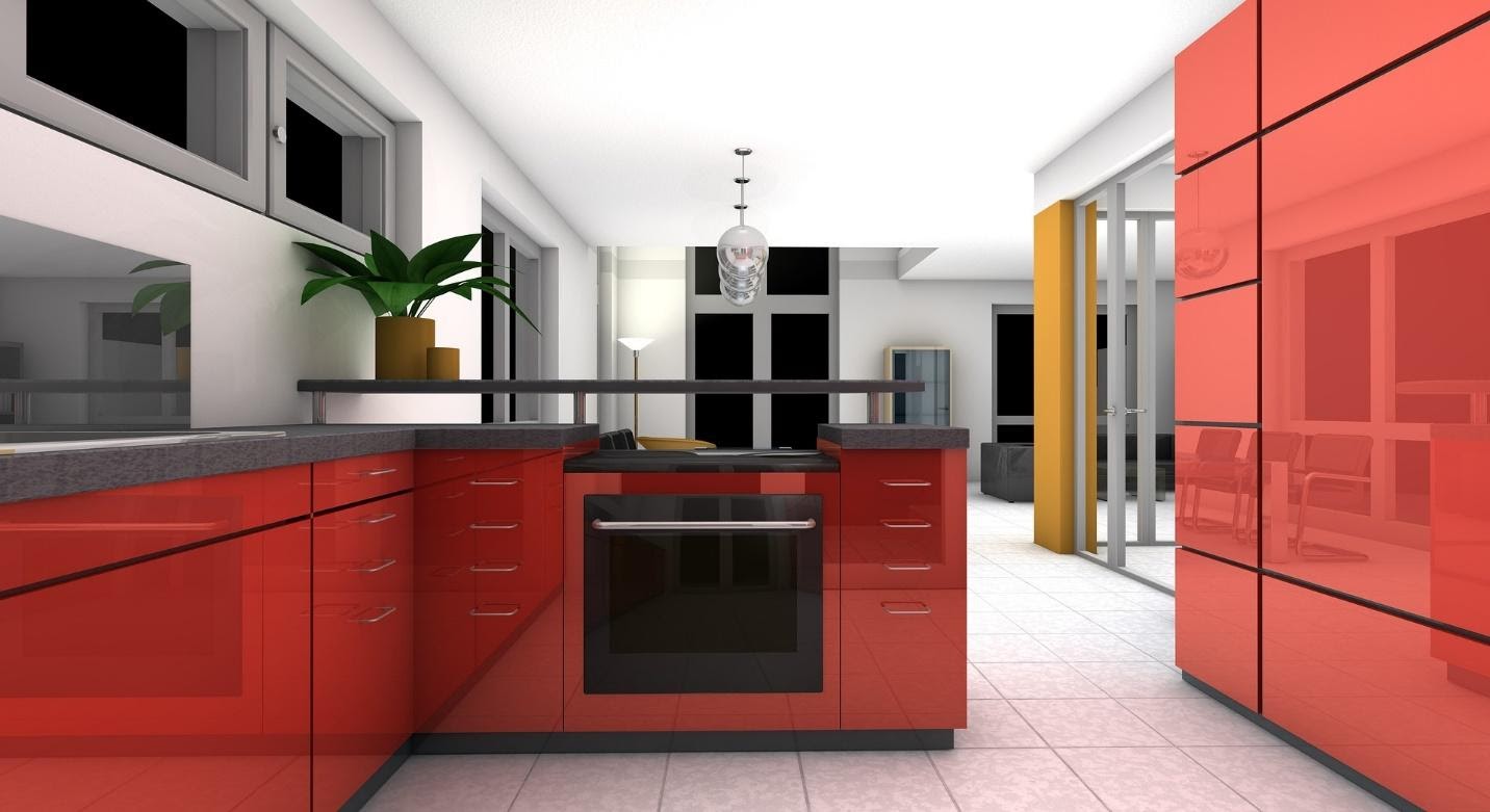 How Does House Flipping Work?