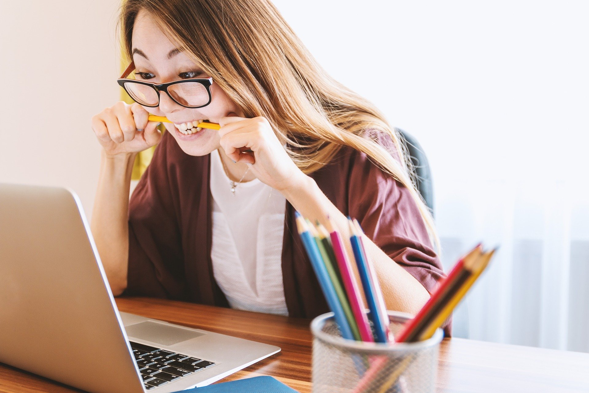 Best Laptops for College Students to Study at Home