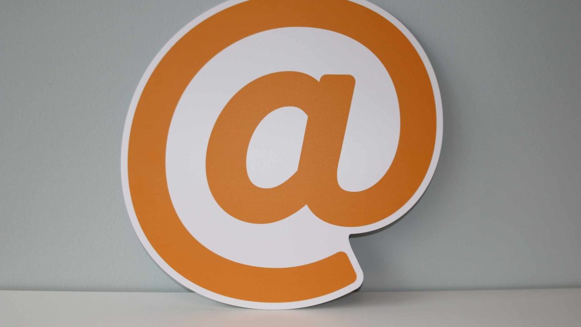 4 Tips to Avoid Mistakes While Sending Email Newsletters
