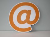 Newsletter Mistakes