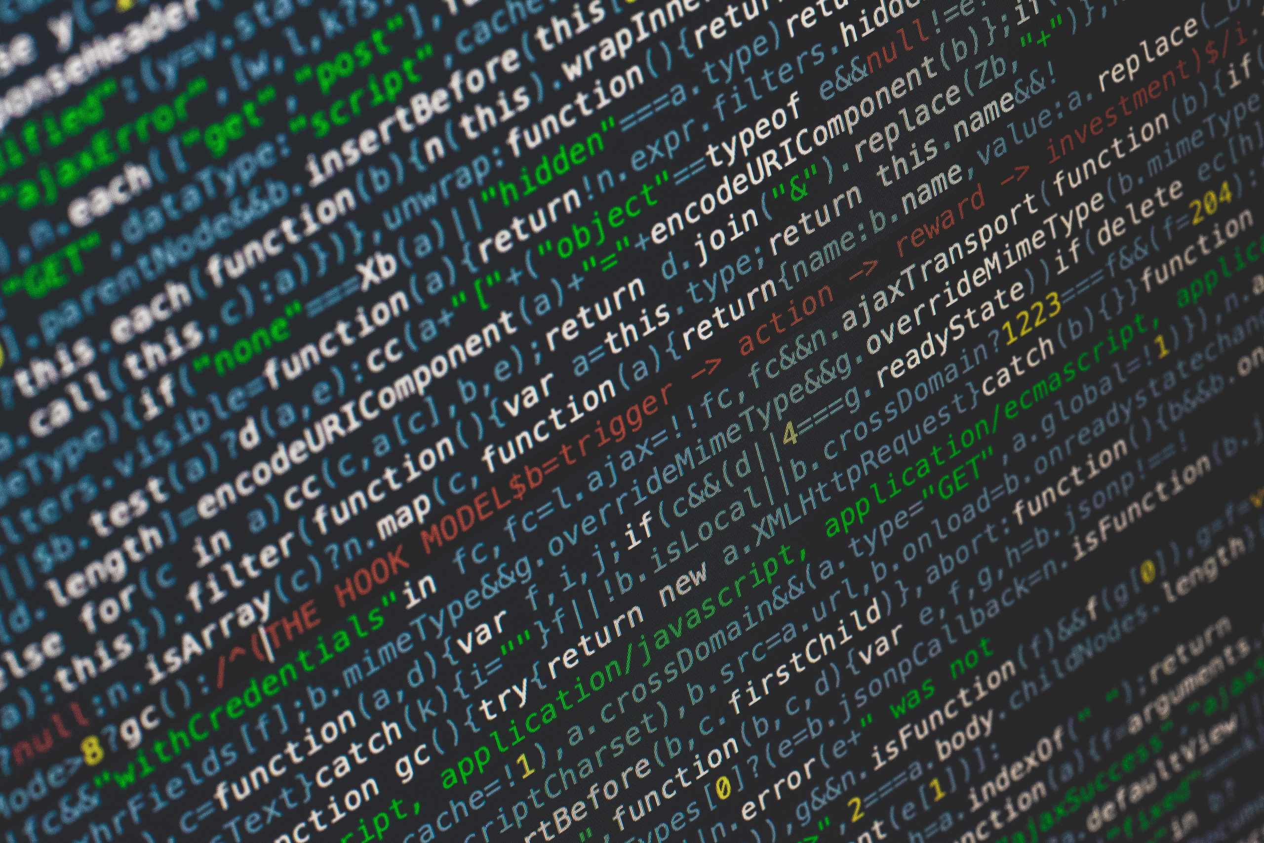 data science books