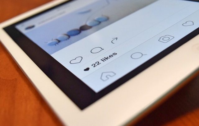 DO YOU KNOW HOW TO GAIN YOUR INSTAGRAM FOLLOWERS FREE?