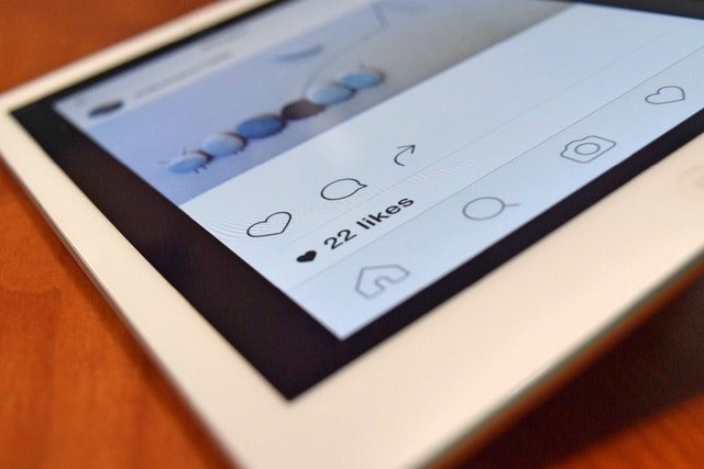 DO YOU KNOW HOW TO GAIN YOUR INSTAGRAM FOLLOWERS FREE?