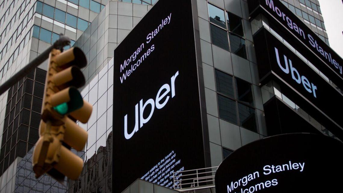 Why Startups Should Opt for Readymade Online Cab Booking App