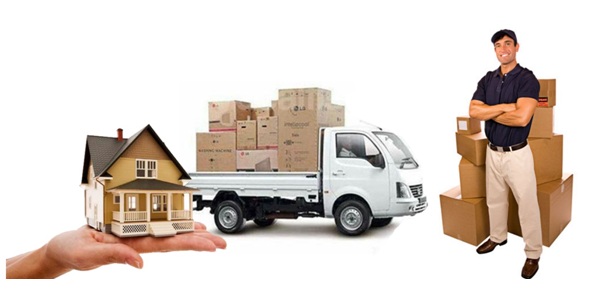 How To Prepare For A Local Move