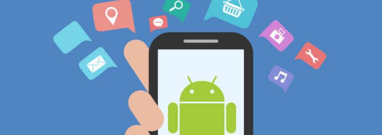 5 Best free IDE's to Speed Up Android App Development