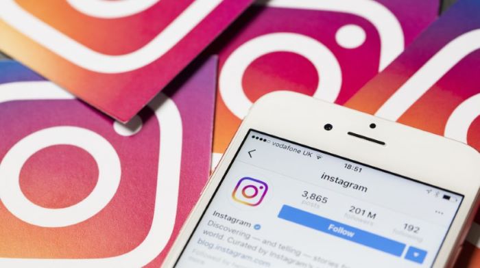 A savvy approach to get limitless free and genuine Instagram followers and likes