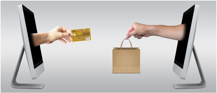 10 Security Tips For Shopping Online