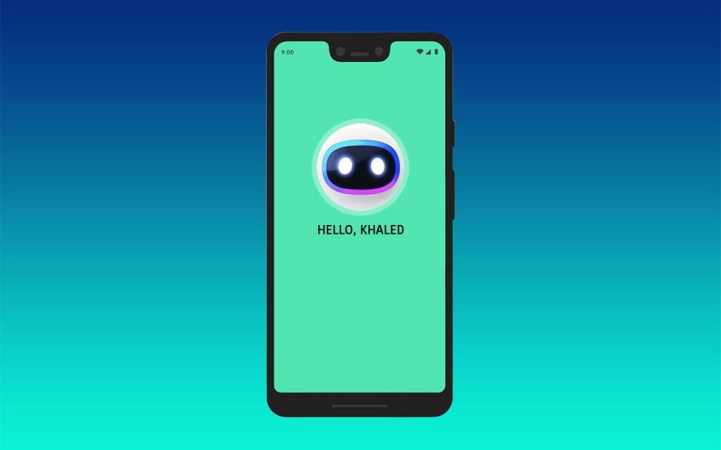5 Virtual Assistants Like Jarvis For Your Phone