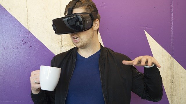 Best VR Headset with the Ultimate Guide in 2021