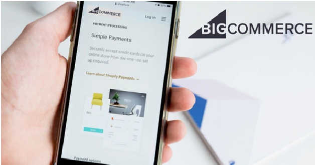 Major Brands Using BigCommerce For Their eCommerce Business